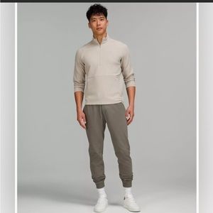 Lululemon City Sweat Jogger men pants
